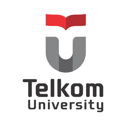Telkom University